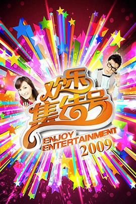 秋霞成人影视专区入口