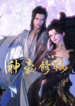 色丫丫影院福利入口丫丫