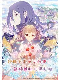 造娃的72个动作图片