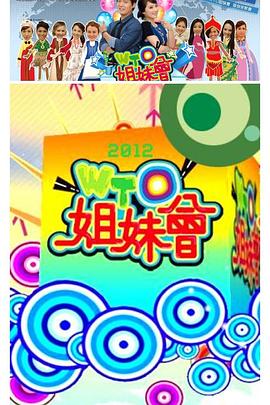 办公室ol职业装制服