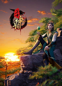 特级色淫aaa片