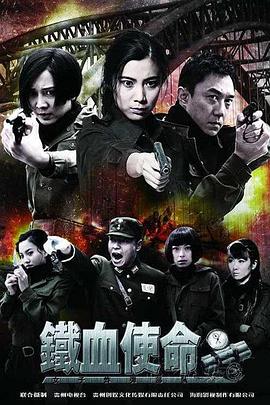 男男基片gay在线观看平台