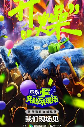 视频简介模板