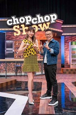 超刺激小黄文500篇