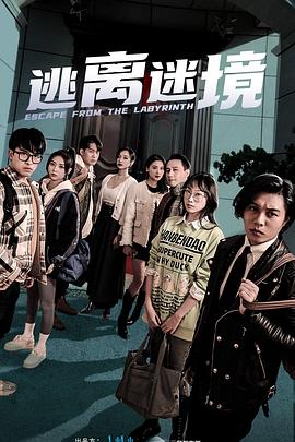 毛多水多阴部肥大动漫